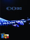 David Allan Coe